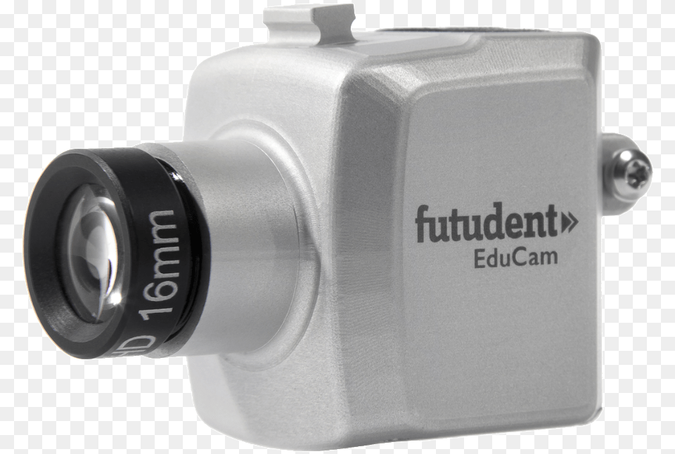 Hd Dental Video Camera Full Hd Dental Camera, Electronics, Video Camera, Digital Camera Png