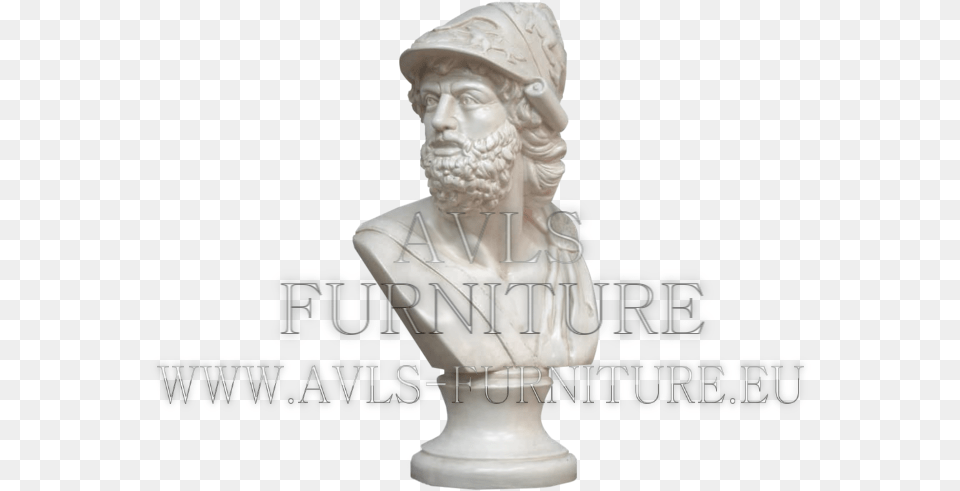 Hd Design Luxury G Bust, Adult, Person, Man, Male Free Png Download