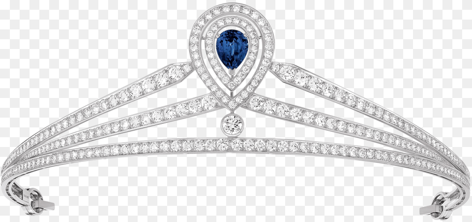 Hd Diamond Crown Free Download Crown Princess Tiara, Accessories, Jewelry, Gemstone Png Image
