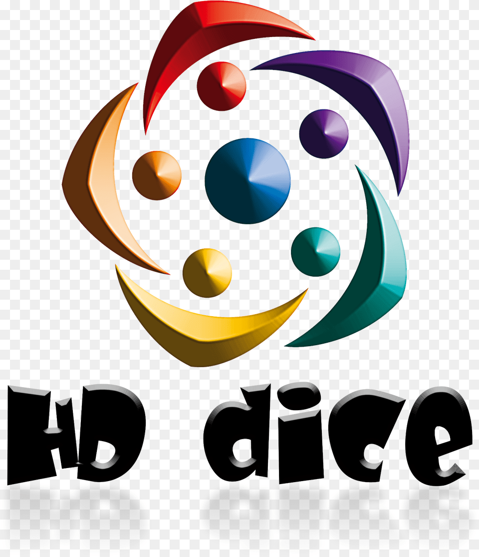 Hd Dice Graphic Design, Art, Graphics, Sphere, Astronomy Png Image