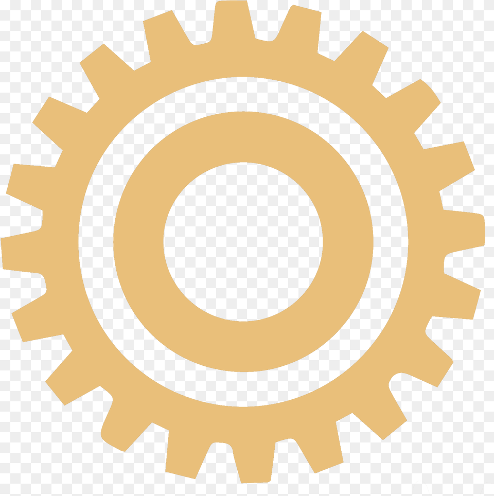 Hd Displaying 12 Images For Cogs Vector Graphics, Machine, Gear Free Png Download