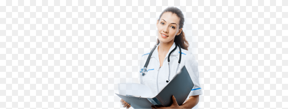 Hd Doctor Download Clothing, Coat, Lab Coat, Adult Png Image