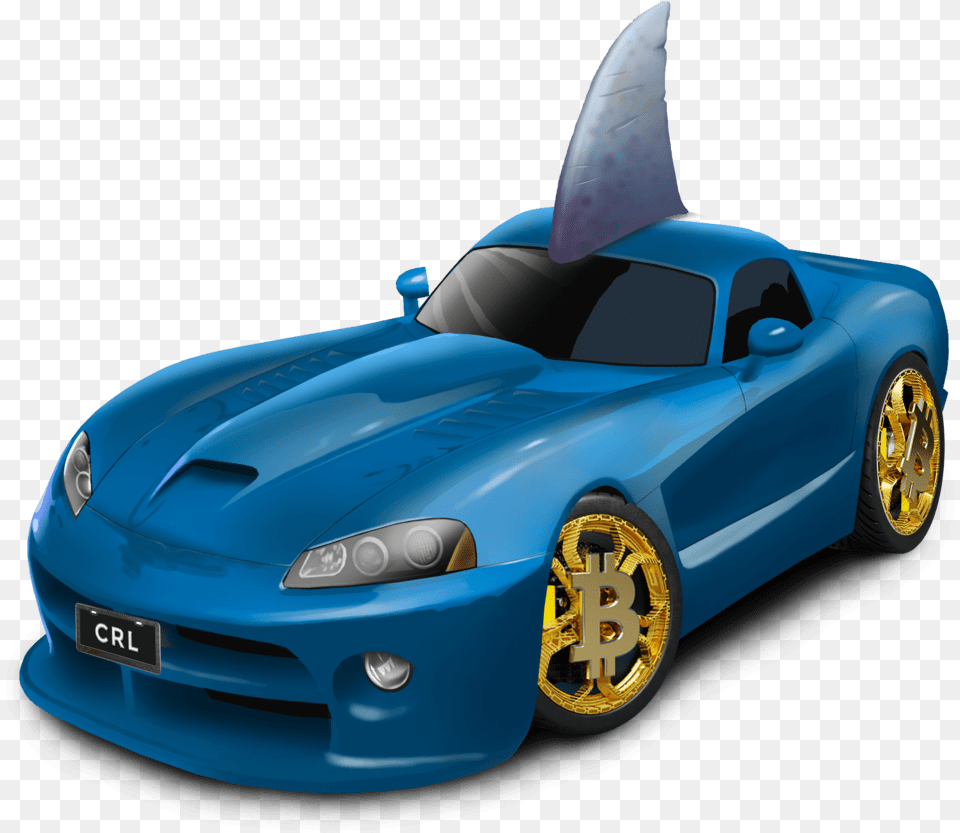 Hd Dodge Viper Transparent Image Automotive Paint, Spoke, Car, Vehicle, Coupe Png