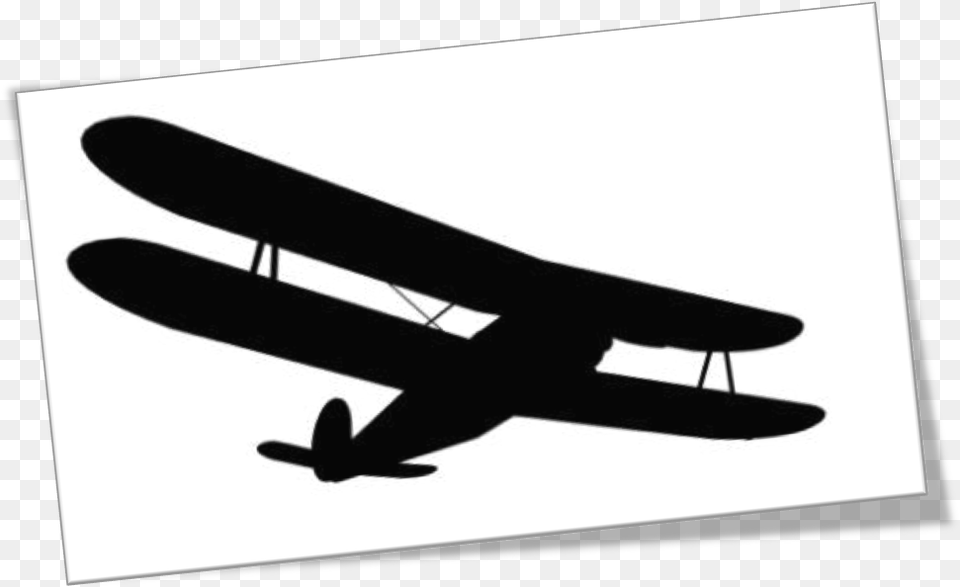 Hd Download Air Transportation, Aircraft, Airplane, Vehicle, Biplane Png