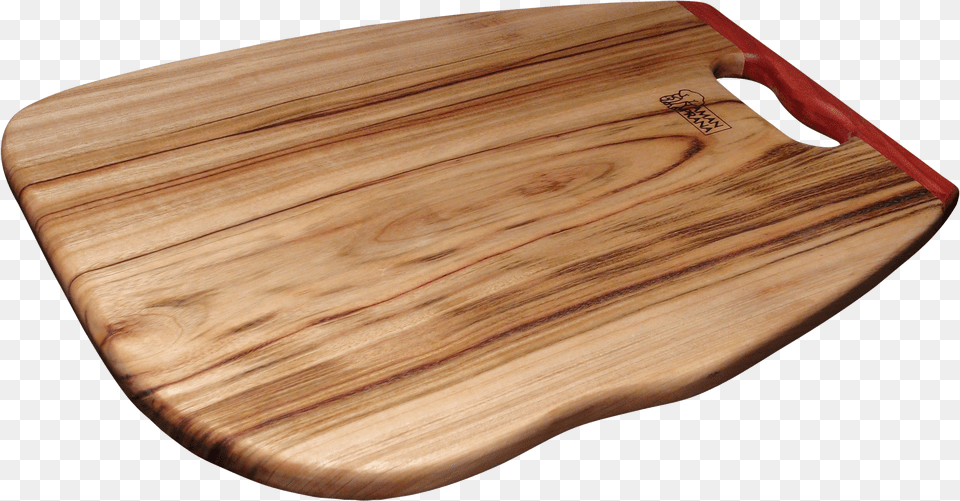 Hd Amanprana Qi Wood Cutting Board Transparent, Chopping Board, Food Free Png Download