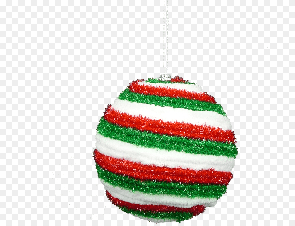 Hd Download Christmas Ornament, Accessories Png Image