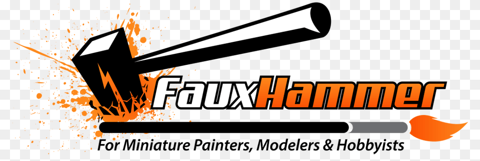 Hd Graphics, Light Free Png Download
