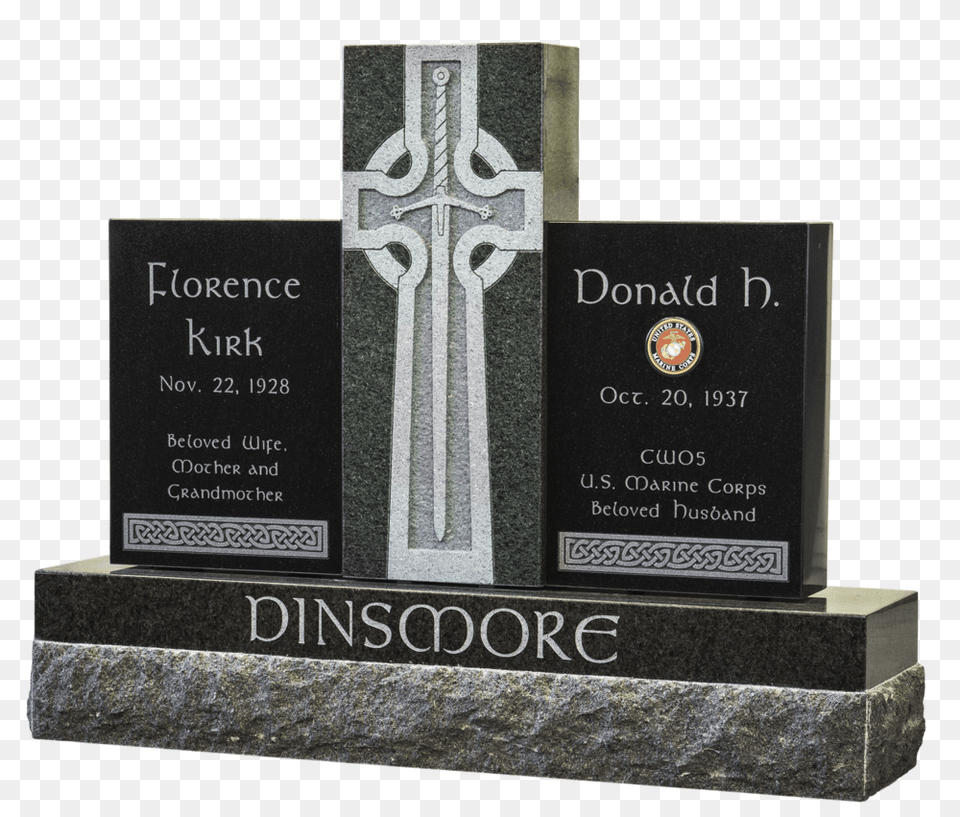 Hd Download Headstone, Gravestone, Tomb Free Transparent Png