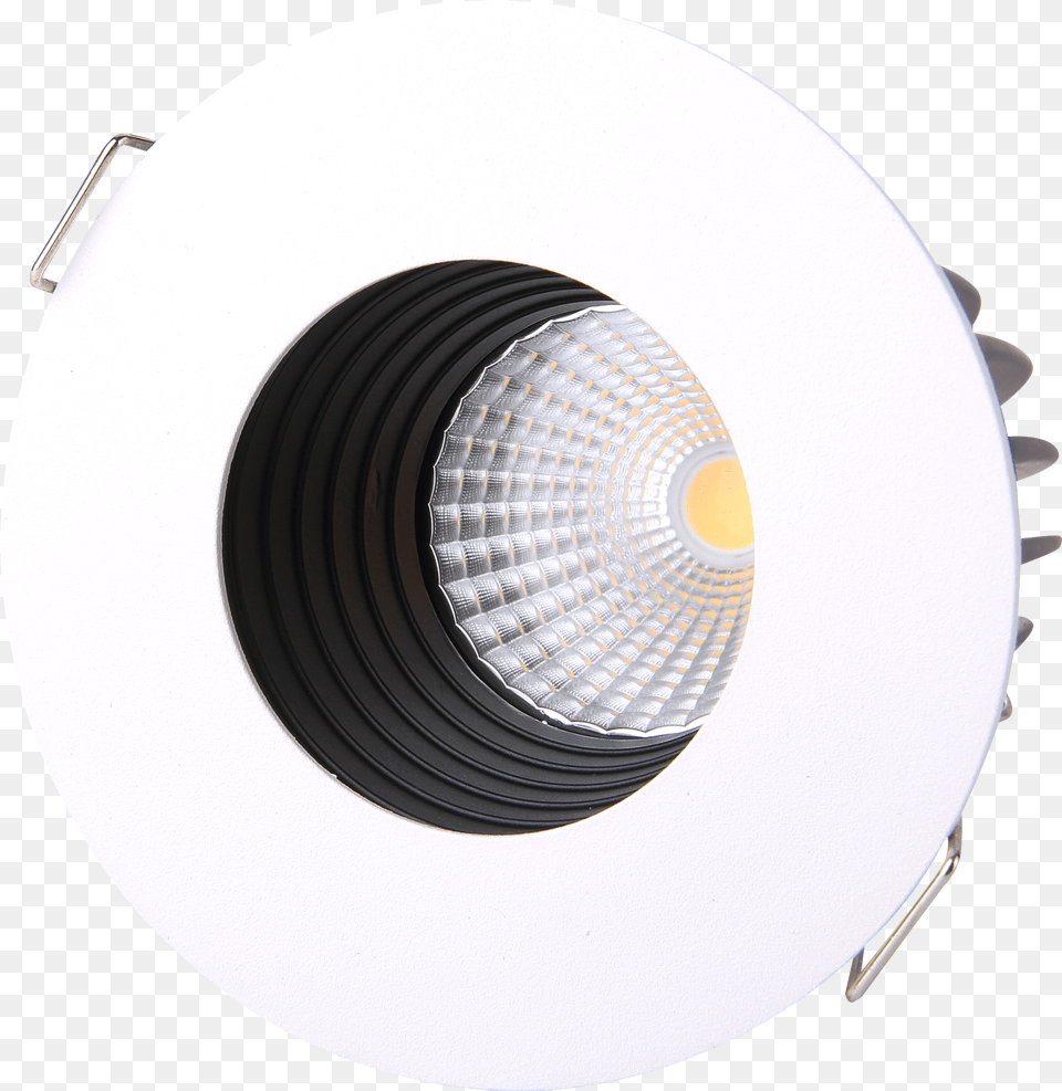 Hd Light Free Png Download