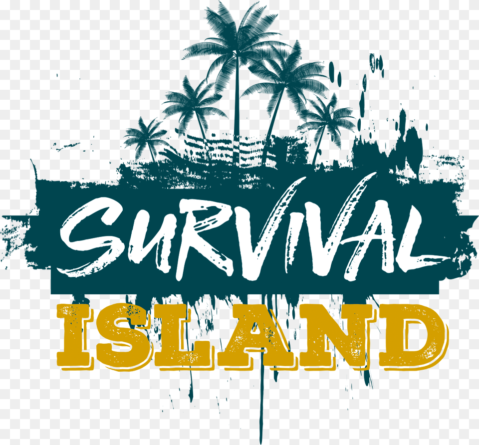 Hd Download Poster, Plant, Vegetation, Outdoors, Nature Png