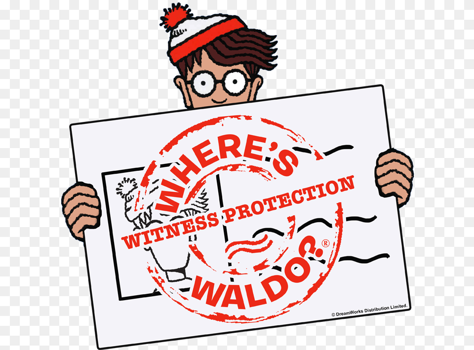 Hd Download Wally, Advertisement, Baby, Person, Poster Png Image