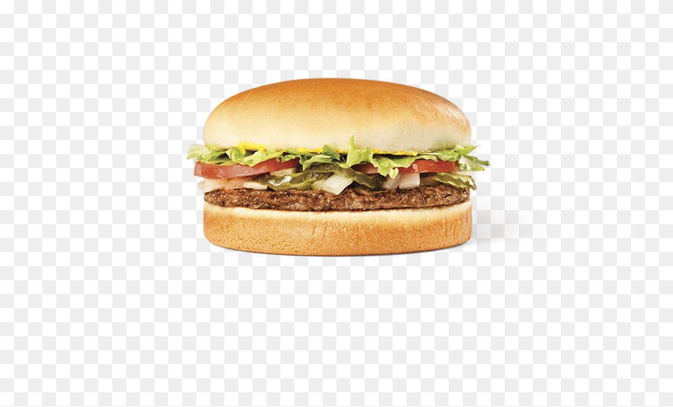 Hd Download Whataburger, Burger, Food Free Transparent Png