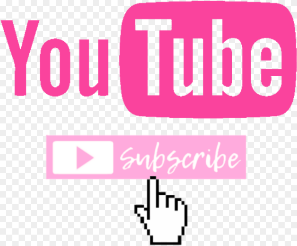 Hd Download Youtube, Text Png
