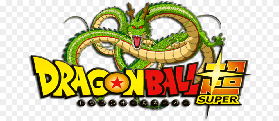 Hd Dragon Ball Super Manga 35 Dragon Ball Super Logo, Dynamite, Weapon, Bulldozer, Machine Png