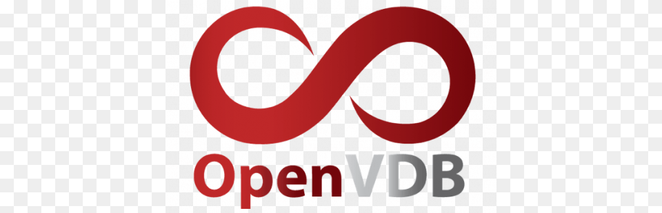 Hd Dreamworks Animation Releases Proprietary Openvdb Logo Png