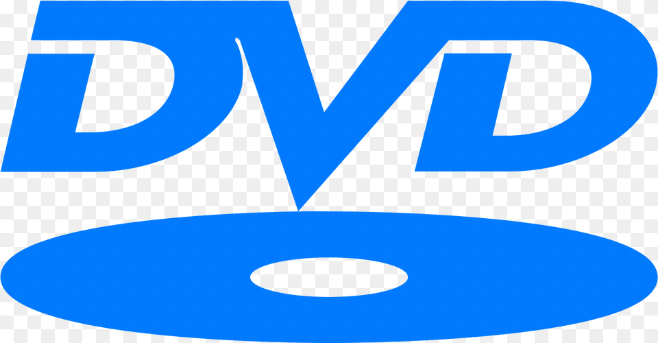 Hd Dvd Dvd Video Logo, Disk Free Png Download