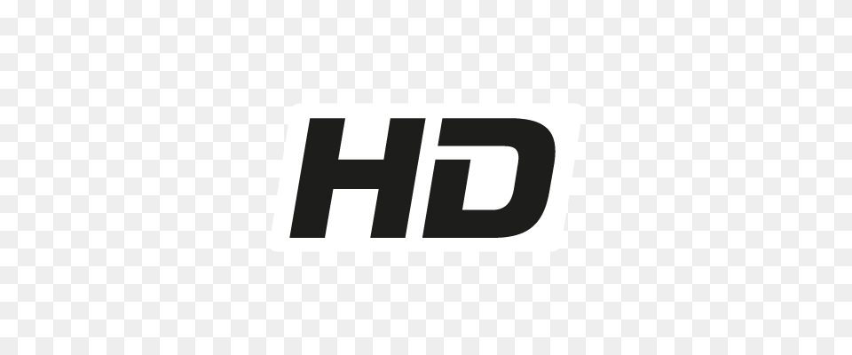 Hd Dvd Logo Ambalama Free Png Download