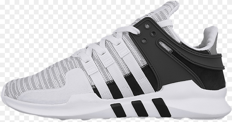 Hd Eqt Support Adv Eqt Support Adv, Clothing, Footwear, Shoe, Sneaker Png