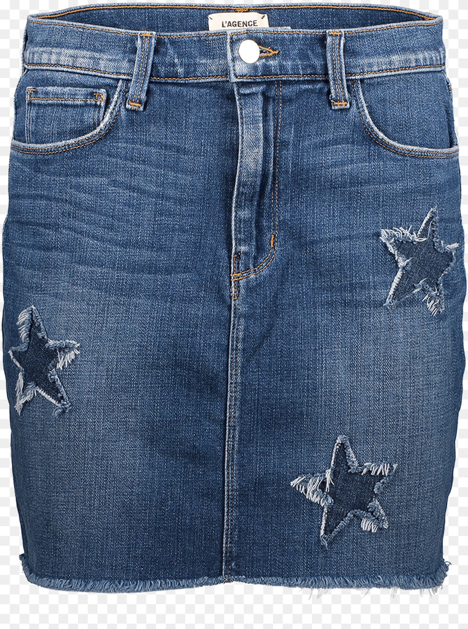 Hd Estrella Star Denim Miniskirt, Animal, Apidae, Bee, Invertebrate Png