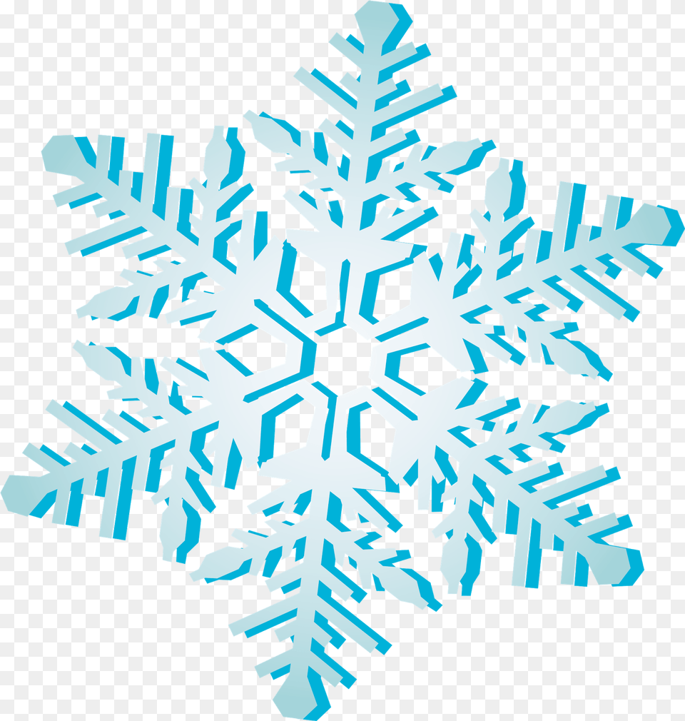 Hd Estrellas De Navidad Christmas Icons Christmas Design, Nature, Outdoors, Snow, Snowflake Free Transparent Png