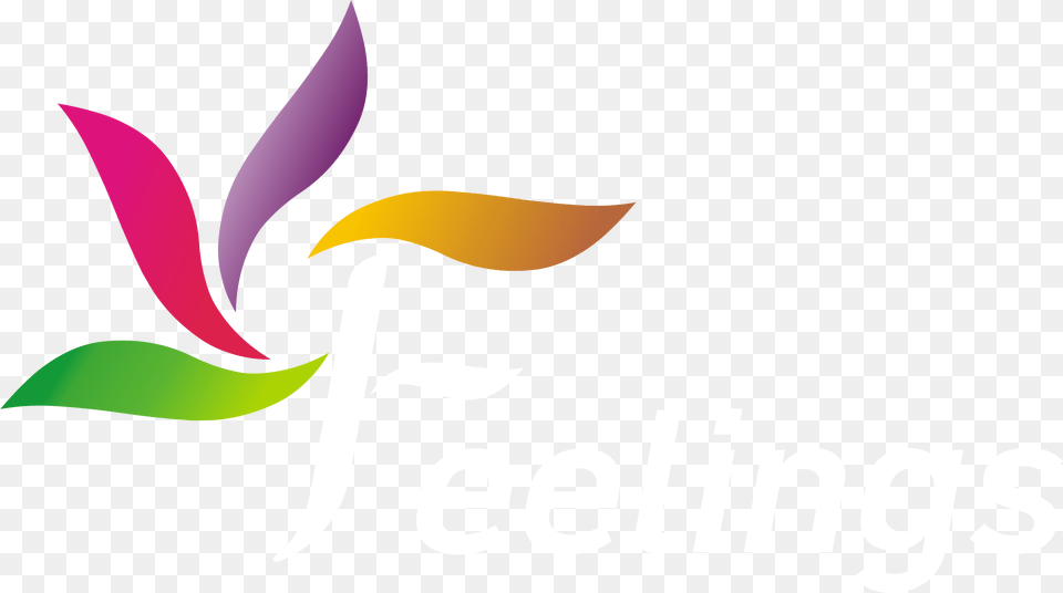 Hd Events Logo Event Management Logo, Art, Floral Design, Graphics, Pattern Png Image