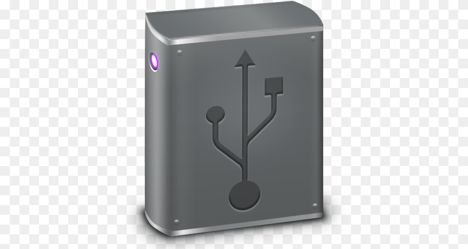 Hd External Usb Icon Search Download As Ico And External Hdd Icons, Electronics, Hardware, Mailbox Free Transparent Png