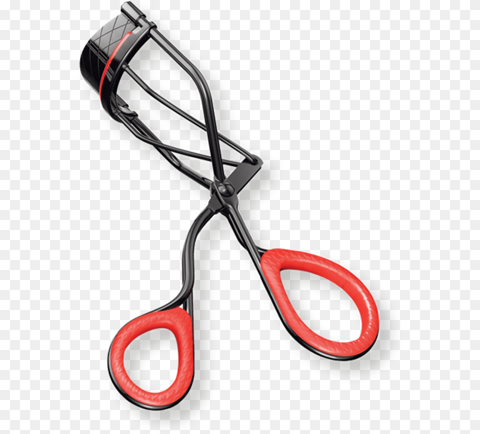 Hd Extra Curl Revlon Eyelash Curler, Bicycle, Transportation, Vehicle, Device Png Image