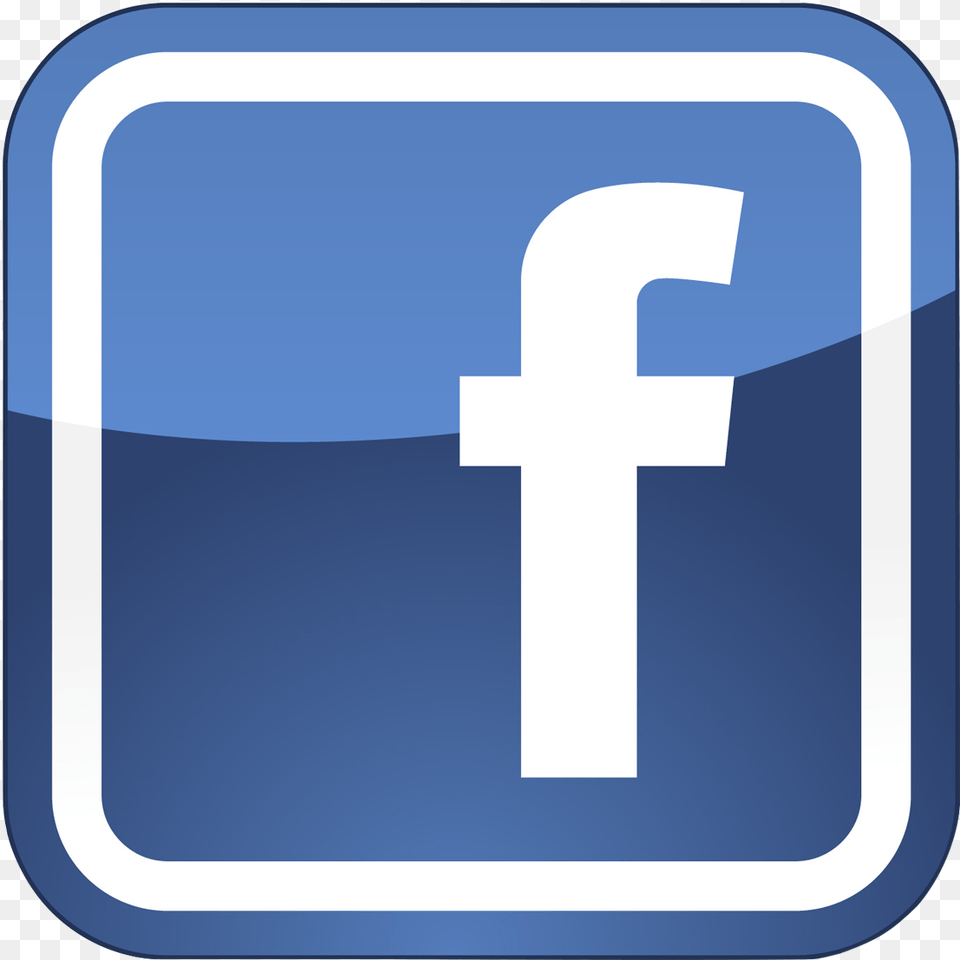 Hd Facebook Logo Vector, First Aid Free Png