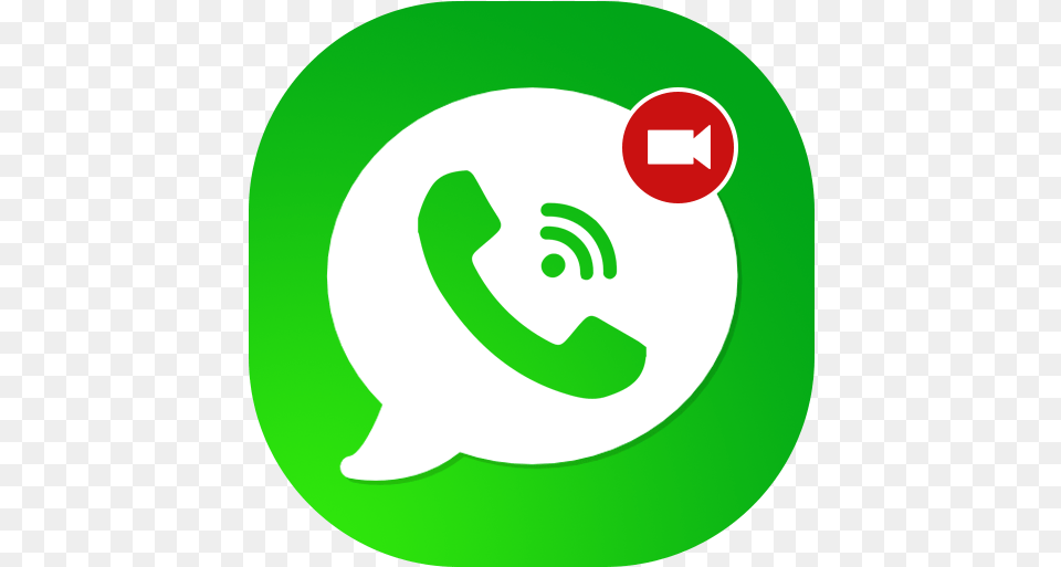 Hd Facetime Calls Messaging Advice Dot, Logo, Recycling Symbol, Symbol Free Png Download