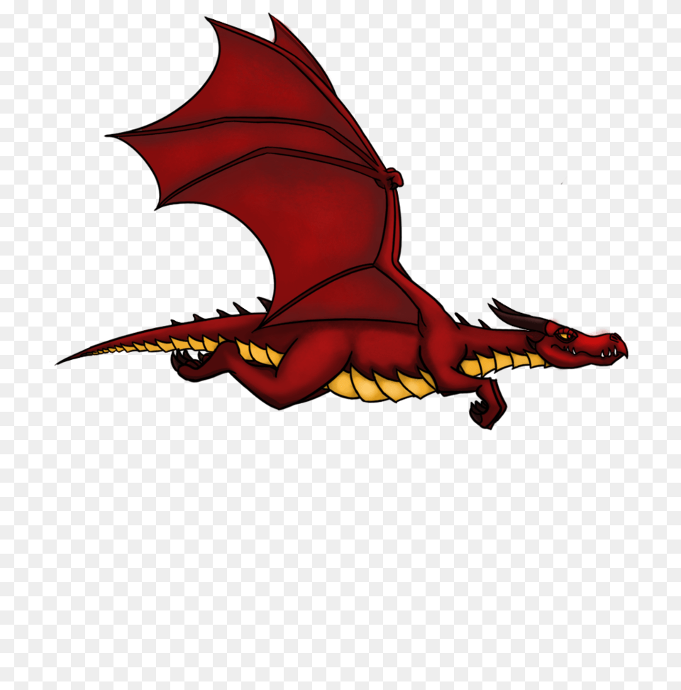 Hd File Flying Dragon Bright Kbyte, Adult, Female, Person, Woman Free Png Download