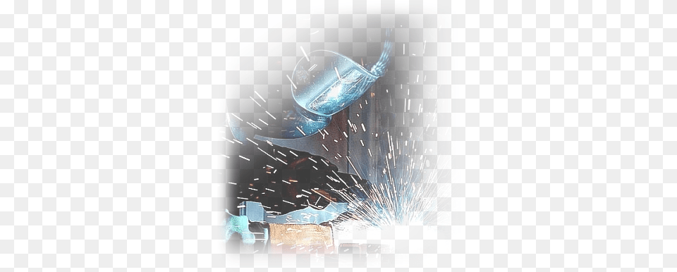 Hd Fire Sparks Welding Spark Welding, Metalworking, Person Png Image