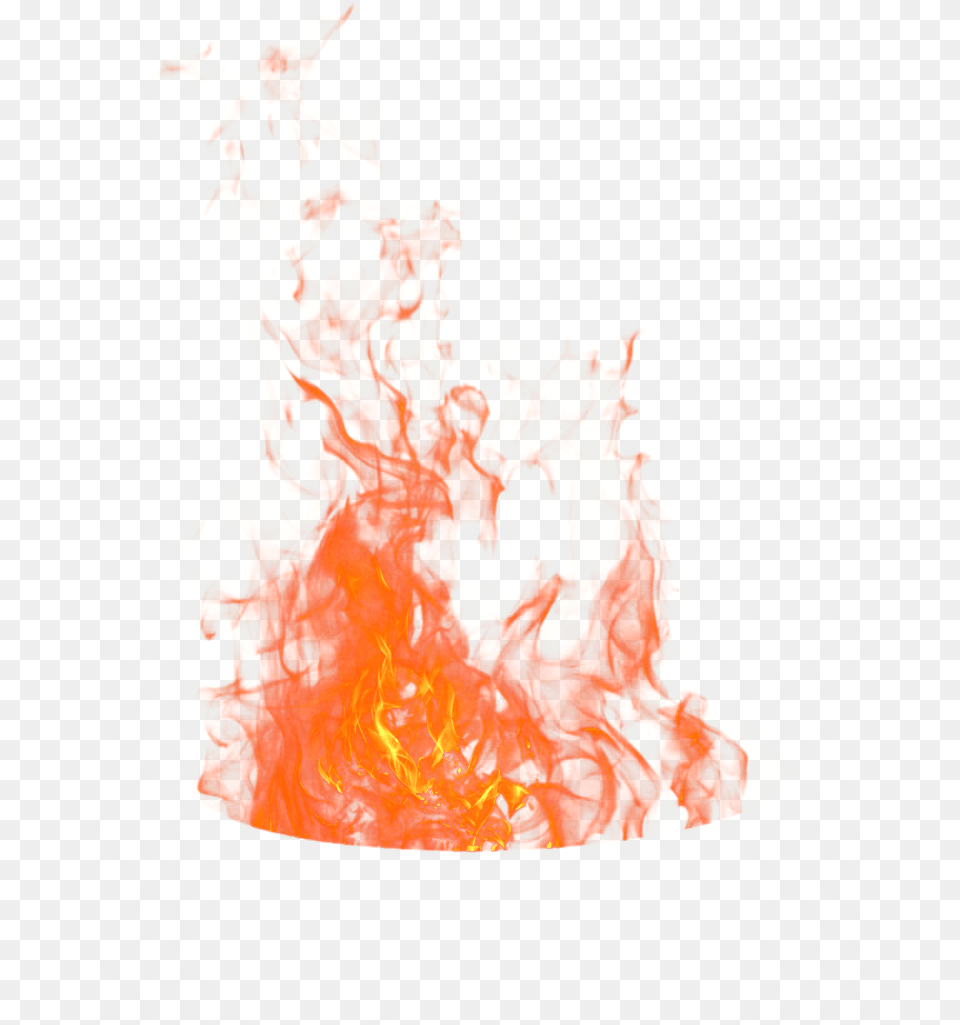 Hd Fire Texture Vertical, Flame, Adult, Bride, Female Png