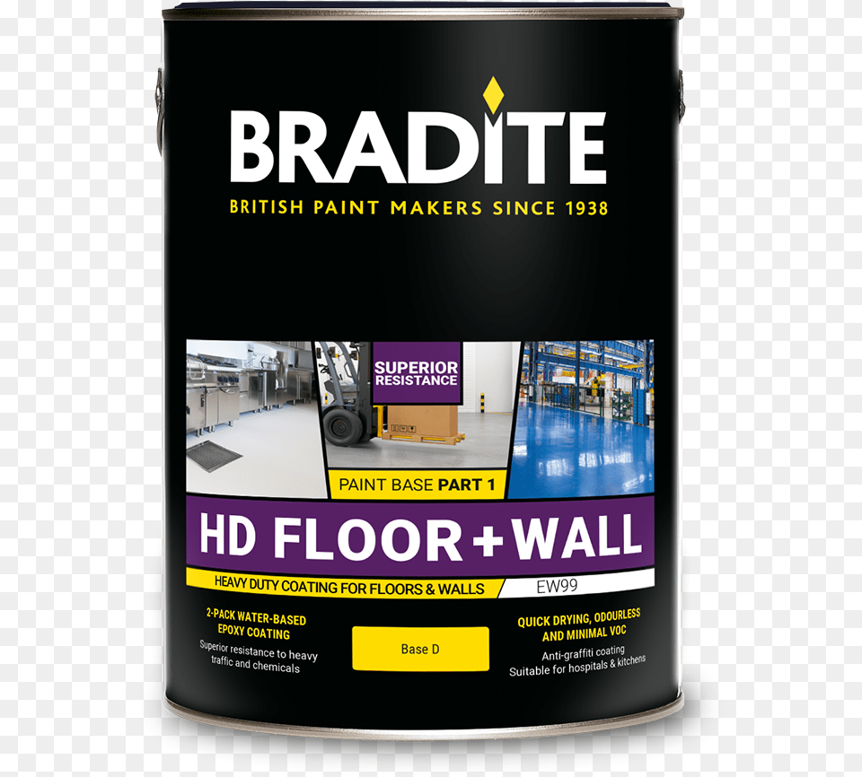 Hd Floor Wall Heavy Duty Coating For Floors U0026 Walls Graphic Design, Advertisement, Poster, Machine, Wheel Png