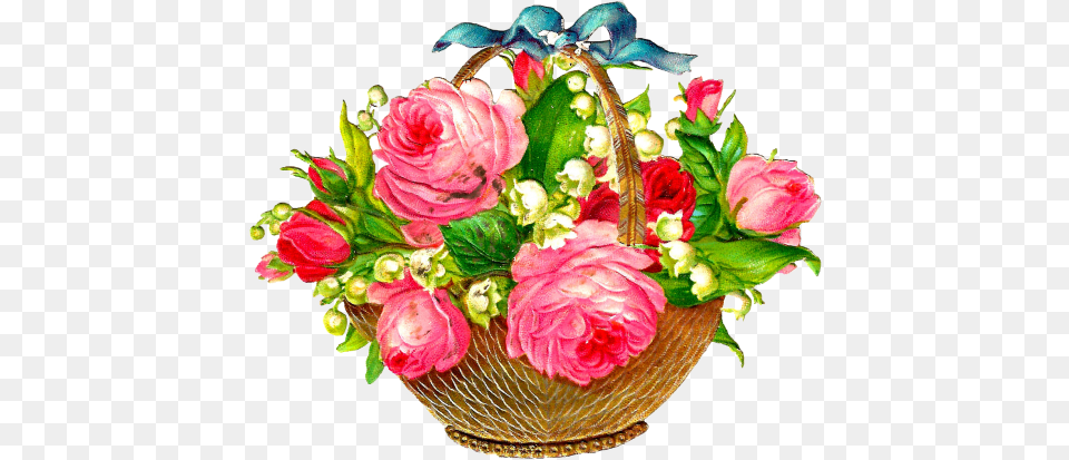 Hd Flower Image, Flower Arrangement, Flower Bouquet, Pattern, Plant Free Png Download