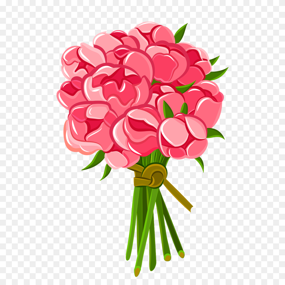 Hd Flower Download Flower Hd, Flower Bouquet, Plant, Flower Arrangement, Carnation Png Image