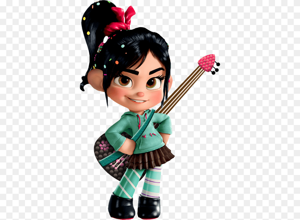 Hd Fondo De Pantalla And Background Fotos Of Vanellope Vanellope Wreck It Ralph, Cleaning, Person, Baby, Face Png