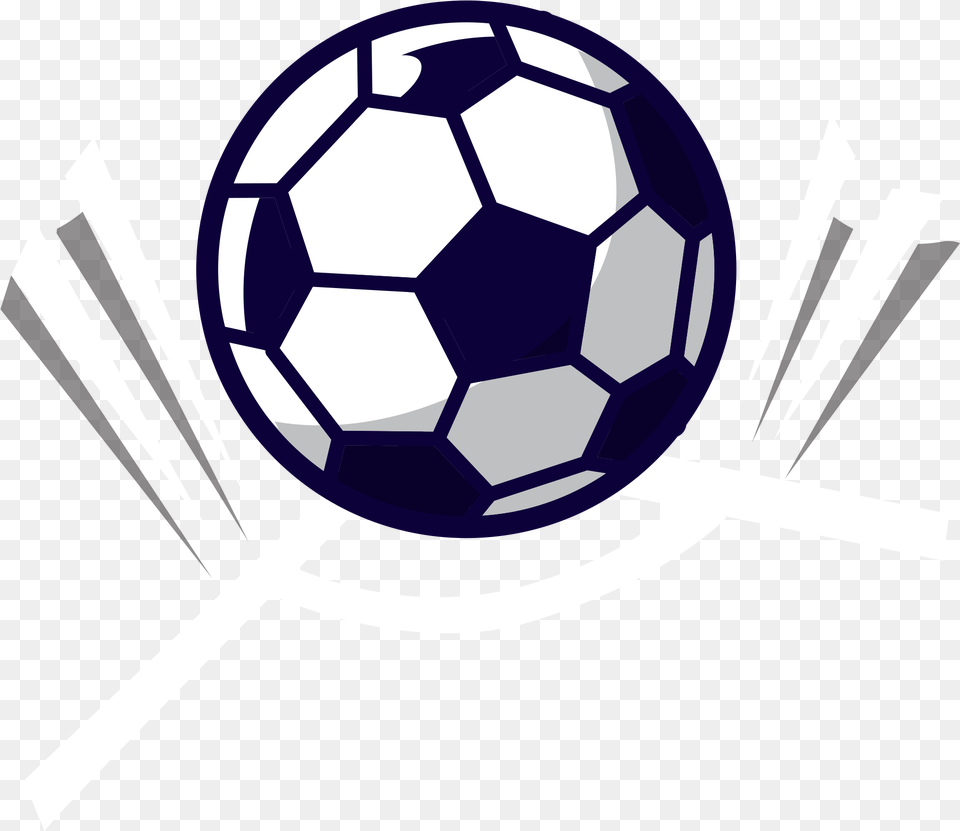 Hd Football Icon Download Ball Sprite, Soccer, Soccer Ball, Sport Free Transparent Png