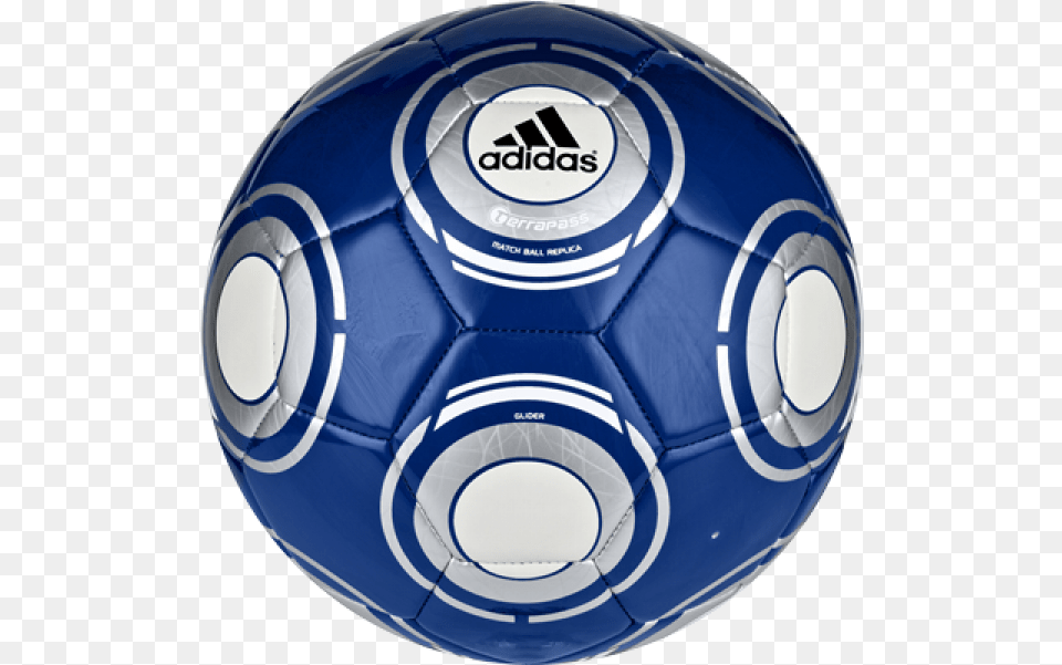 Hd Football Images Download Blue Football, Ball, Soccer, Soccer Ball, Sport Png Image