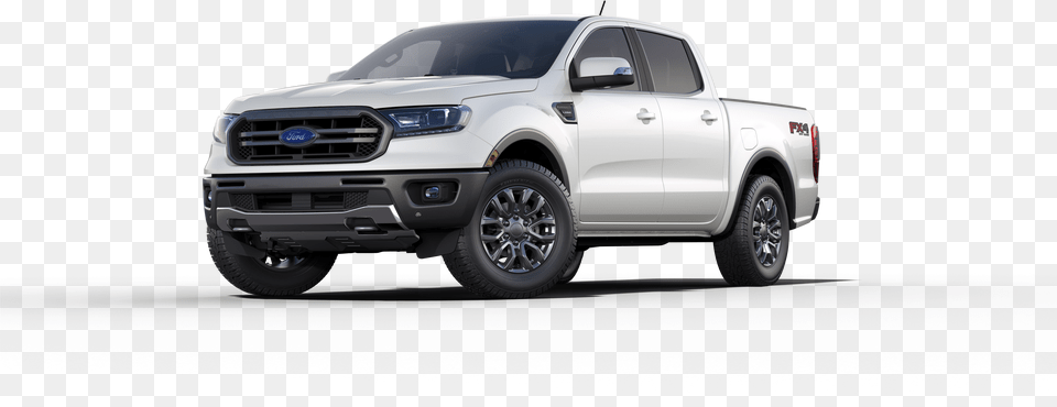 Hd For Sale In Ford 2019, Pickup Truck, Transportation, Truck, Vehicle Free Transparent Png