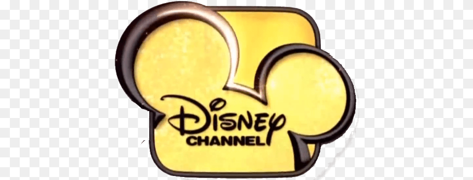 Hd Disney Channel Logo Disney Channel Logo 2013, Symbol, Text Free Transparent Png