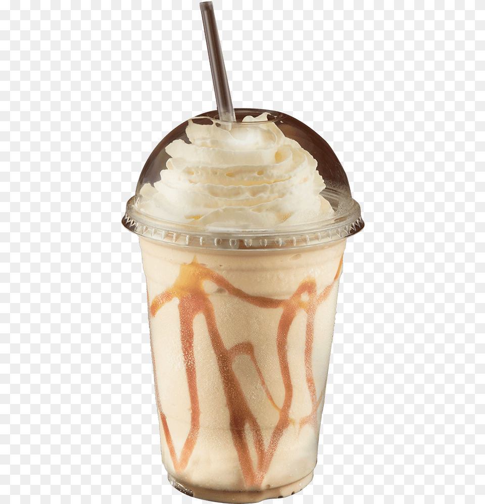 Hd Unlimited Download, Cream, Dessert, Food, Ice Cream Free Png