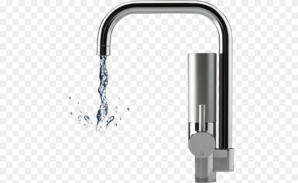 Hd Free Water Faucet Running Clipart Pack Running Tap Water, Bathroom, Indoors, Room, Shower Faucet Png