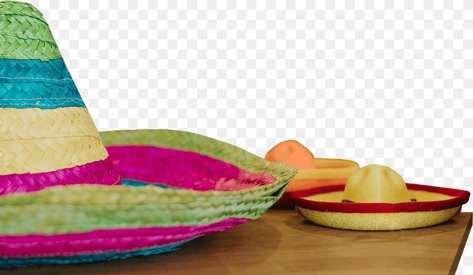 Hd Fruit Download Fruit, Clothing, Hat, Sombrero Png Image