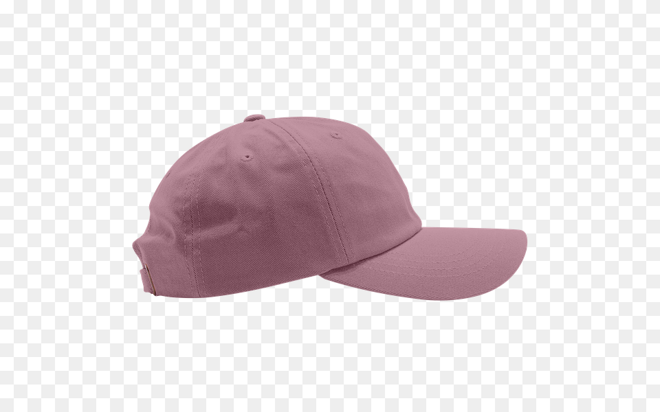 Hd Fuck Chanel Logo Cotton Image Baseball Cap, Baseball Cap, Clothing, Hat Free Transparent Png