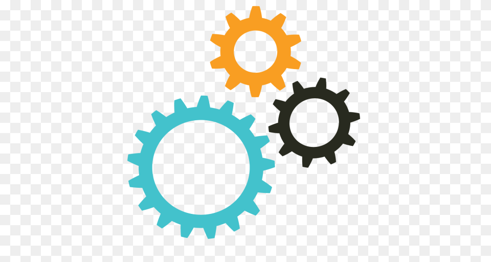 Hd Gears Cogs Hd Gears Cogs Images, Machine, Gear Free Transparent Png