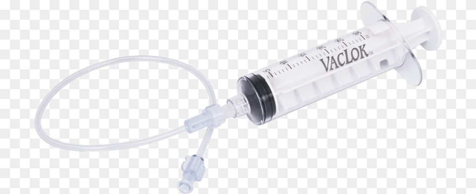 Hd Genesis Fill Line Syringe Transparent Syringe, Injection, Smoke Pipe Free Png