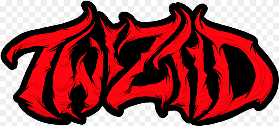 Hd Get Your Tickets For Twiztid At Bestseatsfast Twiztid, Adult, Female, Person, Woman Free Png