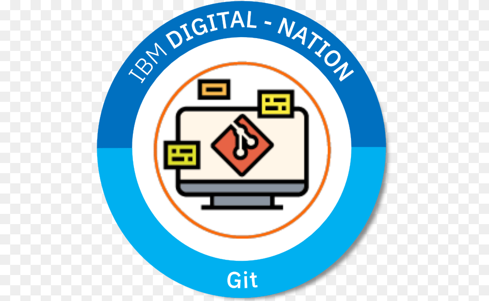 Hd Git Logo Transparent Image Bm Trada Iso Logo Free Png Download