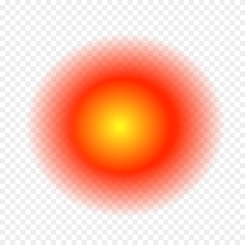 Hd Glowing Red Dot Red Dot, Sun, Nature, Sphere, Outdoors Free Png