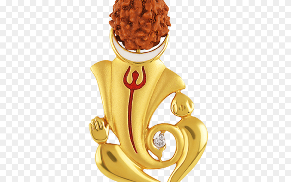 Hd God Ganesha Images, Cream, Dessert, Food, Ice Cream Free Png